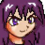 ♡YUKI♡  yuki on X